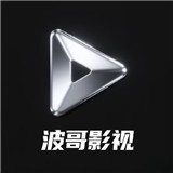 秘密直播APP应用