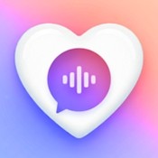 WWW,av684·COM网站APPAPP应用