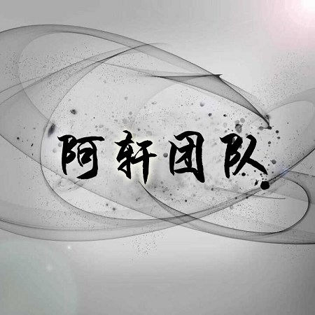 WWW,814se·COM网站APPAPP应用