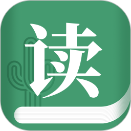 山竹游戏app官方入口APP应用