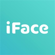 WWW,641se·COM网站APPAPP应用