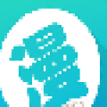 WWW,av333·COM网站APPAPP应用