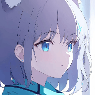 蓝莓小视频