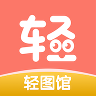 WWW,236ff·COM网站APP WWW,236ff·COM网站APP