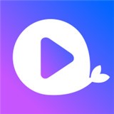 WWW,av513·COM网站APPAPP应用