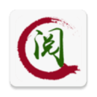 免费视频下载