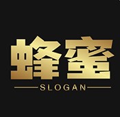 leyucom·乐娱官方版