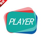 WWW,aaa49·COM网站APPAPP应用