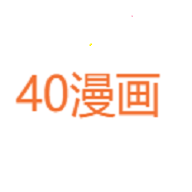 WWW,t66y·COM网站APP