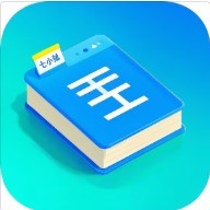 哎呦视界永久VIP会员版
