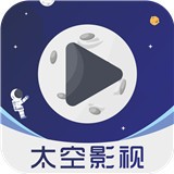 ✱色虎最新版官方版