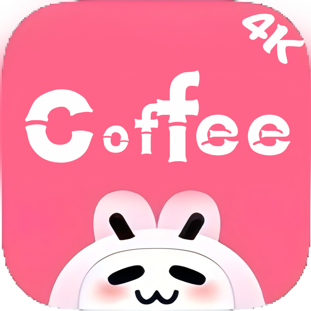 WWW,qqq258·COM网站APPAPP应用