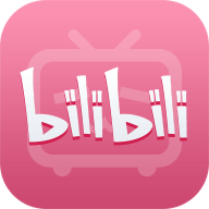 WWW,799799·COM网站APPAPP应用
