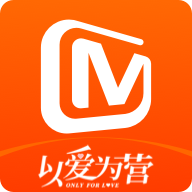 WWW,798av·COM网站APPAPP应用