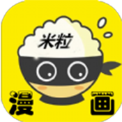 WWW,201se·COM网站APPAPP应用