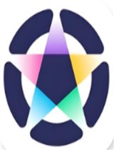 免费站看大片真人电视剧的软件下载...APP应用