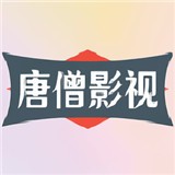 漫画9.1APPAPP应用