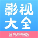 WWW,av634·COM网站APPAPP应用