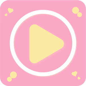 WWW,994se·COM网站APP