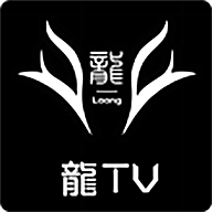 女孩初次破门视频APPAPP应用