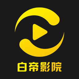 5g影院 5g影院