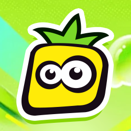 WWW,qqq56·COM网站APPAPP应用