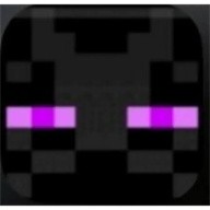 WWW,664av·COM网站APPAPP应用