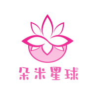 WWW,339se·COM网站APPAPP应用