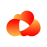 WWW,av167·COM网站APPAPP应用