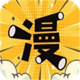 更新版2025年爱家影视APP应用