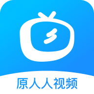 丝瓜视频app