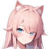 k8影视永久vip版 k8影视永久vip版