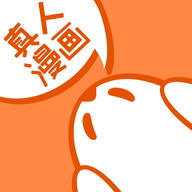 WWW,av210·COM网站APPAPP应用