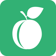 WWW,641se·COM网站APPAPP应用