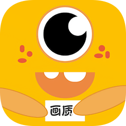 西瓜视频免费 西瓜视频免费