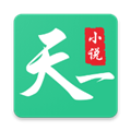 WWW,se328·COM网站APP