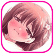 色花堂视频APP应用