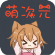 17c一起APPAPP应用