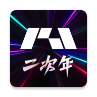 91综合视频APP