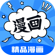WWW,456456·COM网站APPAPP应用