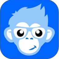 白嫖之家下载APP应用