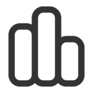 WWW,qqq56·COM网站APPAPP应用