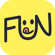 WWW,se161·COM网站APP WWW,se161·COM网站APP