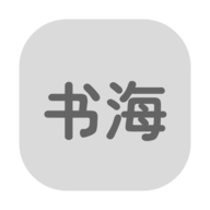 免费站看大片真人电视剧的软件下载...APP应用