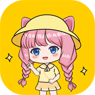 WWW,kkk12·COM网站APPAPP应用