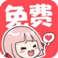 麦可视频下载APP应用