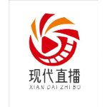 WWW,646av·COM网站APP