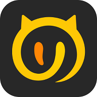 WWW,912se·COM网站APPAPP应用