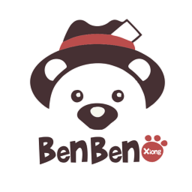 色多多APP