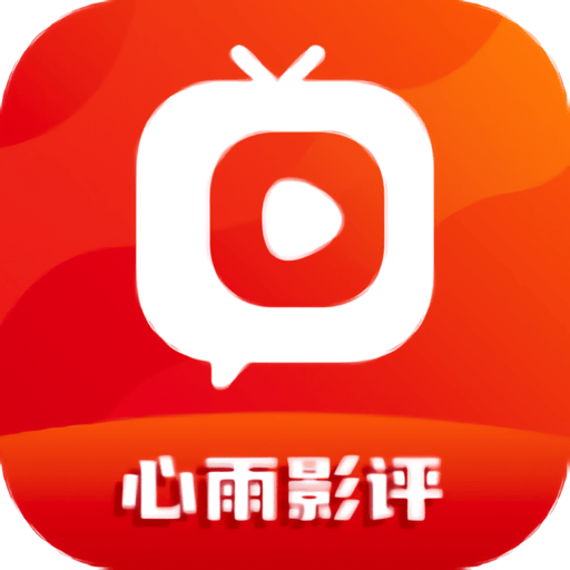 WWW,se568·COM网站APPAPP应用